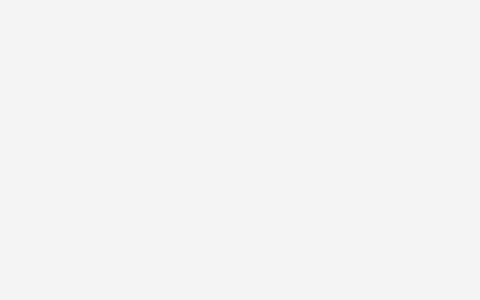 2021女排联赛赛程表中国与俄罗斯 天津女排赛程表时间表2019